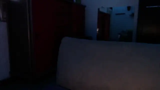 kamenov03 online show from September 14, 2025, 10:42 pm