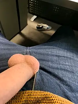 bavaricus123 online show from March 9, 2026, 1:48 pm