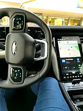 bavaricus123 online show from March 18, 2026, 7:11 am