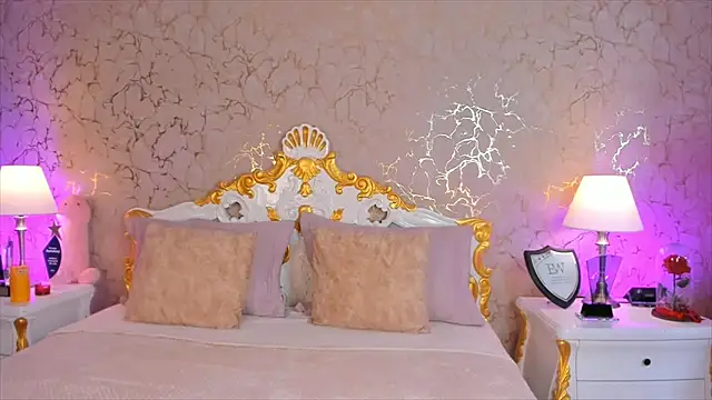 Snapshot of ScarlettWallace chatting on November 16, 2025, 8:58 pm ScarlettWallace online show from November 16, 2025, 8:58 pm