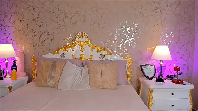 Snapshot of ScarlettWallace chatting on November 23, 2025, 10:09 pm ScarlettWallace online show from November 23, 2025, 10:09 pm