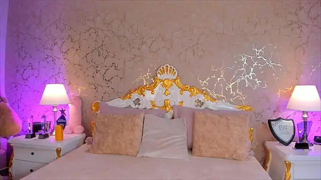 Snapshot of ScarlettWallace chatting on November 25, 2025, 3:01 pm ScarlettWallace online show from November 25, 2025, 3:01 pm