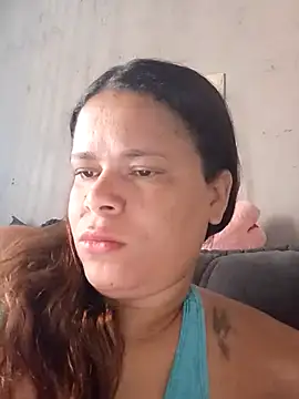 mel88Da online show from March 15, 2025, 12:24 pm