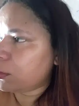 mel88Da online show from March 17, 2025, 12:04 pm