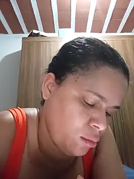 mel88Da online show from March 18, 2025, 9:21 pm