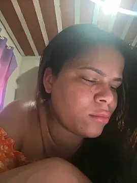 mel88Da online show from September 10, 2025, 6:19 pm