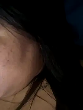 mel88Da online show from September 12, 2025, 2:22 am