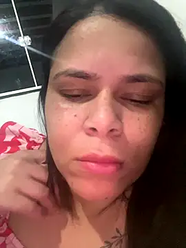 mel88Da online show from September 14, 2025, 10:42 pm