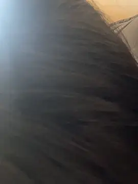 mel88Da online show from September 22, 2025, 1:13 pm