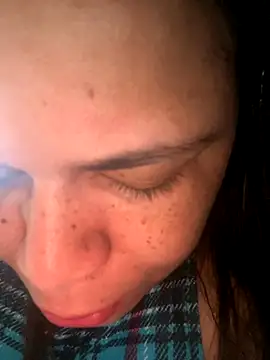 mel88Da online show from September 30, 2025, 12:54 pm