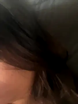 mel88Da online show from October 7, 2025, 12:35 pm