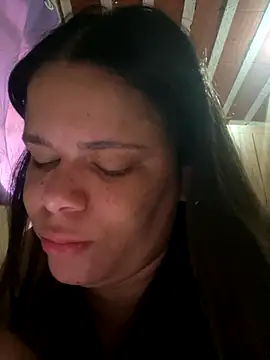 mel88Da online show from December 3, 2025, 6:06 pm