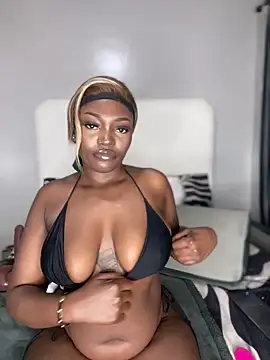 Snapshot of PrincessTamara chatting on September 14, 2025, 3:16 am PrincessTamara online show from September 14, 2025, 3:16 am