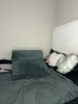 Snapshot of PrincessTamara chatting on November 15, 2025, 9:00 pm PrincessTamara online show from November 15, 2025, 9:00 pm