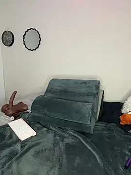 Snapshot of PrincessTamara chatting on November 23, 2025, 12:21 am PrincessTamara online show from November 23, 2025, 12:21 am