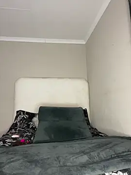 Snapshot of PrincessTamara chatting on December 21, 2025, 6:48 pm PrincessTamara online show from December 21, 2025, 6:48 pm