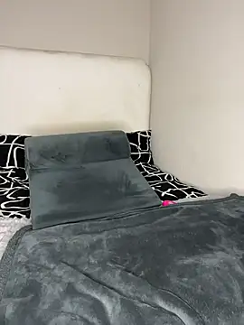 Snapshot of PrincessTamara chatting on January 13, 2026, 9:42 pm PrincessTamara online show from January 13, 2026, 9:42 pm