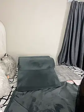 Snapshot of PrincessTamara chatting on January 15, 2026, 6:11 pm PrincessTamara online show from January 15, 2026, 6:11 pm