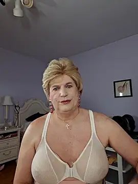 Victoriatv1 online show from March 15, 2025, 11:39 pm