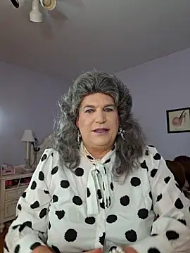 Victoriatv1 online show from November 28, 2025, 12:13 am