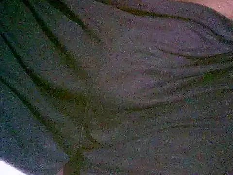 Snapshot of EroticMonster chatting on October 23, 2025, 10:19 pm EroticMonster online show from October 23, 2025, 10:19 pm