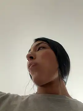 AshleyG 222 online show from April 21, 2026, 4:56 pm