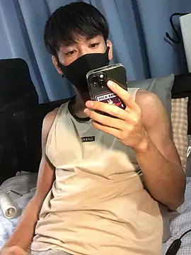 pandesal aki online show from September 11, 2025, 2:50 pm