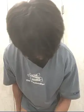 pandesal aki online show from October 24, 2025, 1:18 pm