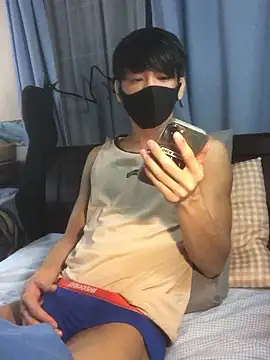 pandesal aki online show from February 5, 2026, 6:45 pm