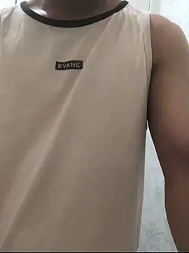 pandesal aki online show from February 13, 2026, 2:02 pm