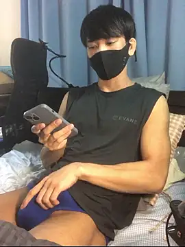 pandesal aki online show from April 12, 2026, 4:34 pm