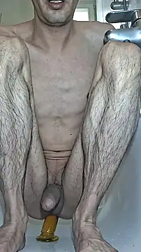 niceweb1 online show from March 22, 2025, 6:54 am