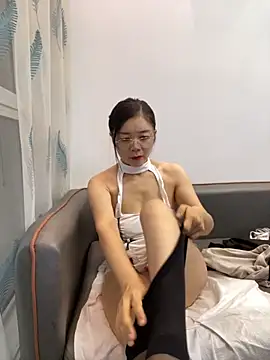 xiaowang0523 online show from October 9, 2025, 12:41 am