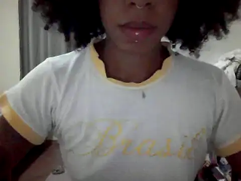 Aisha 1999 online show from March 5, 2025, 12:59 am