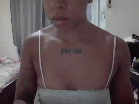Aisha 1999 online show from March 8, 2025, 4:01 am
