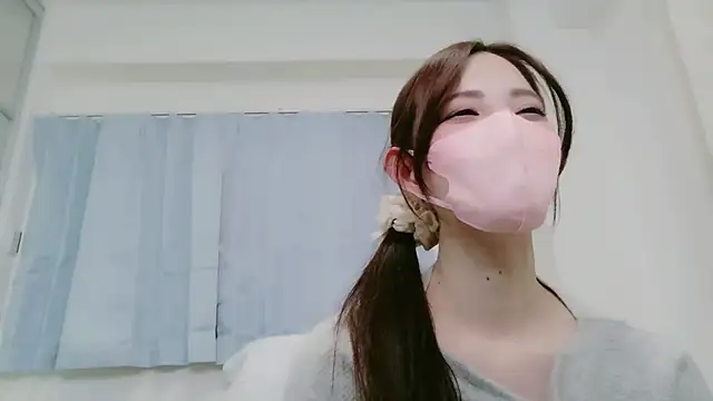 NANA 7 online show from November 26, 2025, 1:06 am