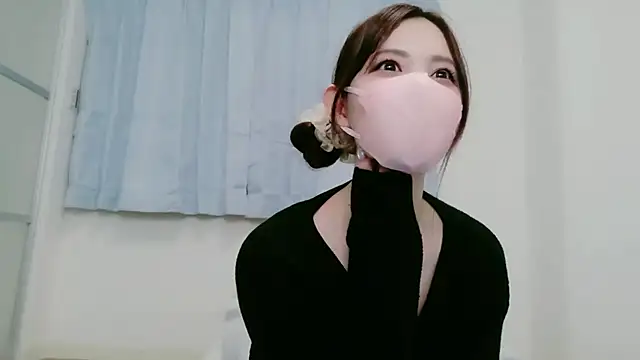 NANA 7 online show from November 30, 2025, 12:58 am