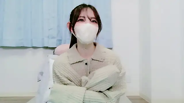 Snapshot of NANA_7 chatting on January 8, 2026, 9:11 am NANA 7 online show from January 8, 2026, 9:11 am