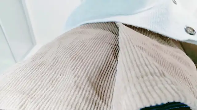 Snapshot of NANA_7 chatting on February 8, 2026, 10:18 am NANA 7 online show from February 8, 2026, 10:18 am