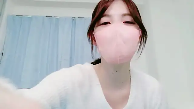 Snapshot of NANA_7 chatting on February 13, 2026, 10:11 am NANA 7 online show from February 13, 2026, 10:11 am