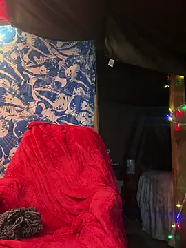 papiVilla23 online show from March 20, 2025, 4:07 am