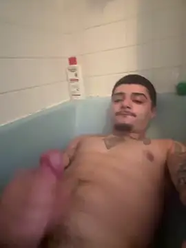 papiVilla23 online show from September 16, 2025, 1:56 pm