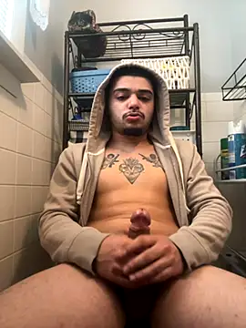 papiVilla23 online show from October 28, 2025, 5:15 pm