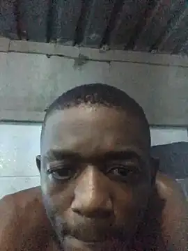 Wolala123 online show from February 11, 2026, 6:57 pm