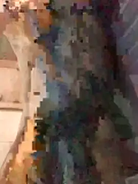 Wolala123 online show from February 25, 2026, 8:29 pm