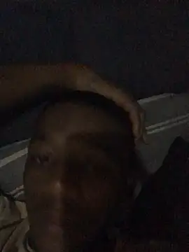 Wolala123 online show from March 15, 2026, 6:25 pm