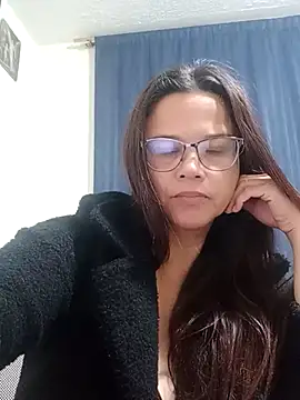 Snapshot of Novata chatting on March 17, 2025, 10:49 am Novata online show from March 17, 2025, 10:49 am