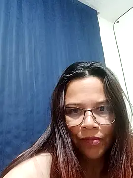 Snapshot of Novata chatting on March 18, 2025, 5:31 am Novata online show from March 18, 2025, 5:31 am
