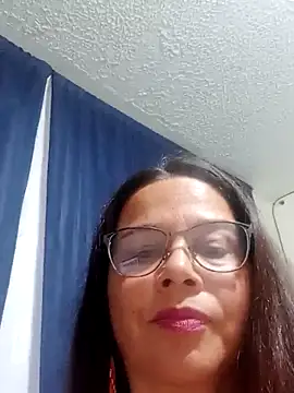 Snapshot of Novata chatting on March 21, 2025, 11:12 am Novata online show from March 21, 2025, 11:12 am