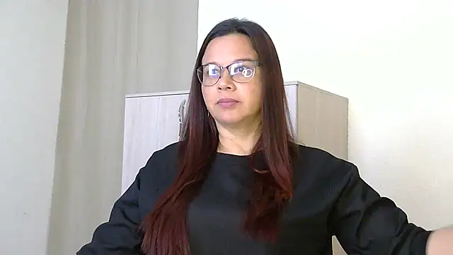 Snapshot of Novata chatting on October 12, 2025, 2:38 pm Novata online show from October 12, 2025, 2:38 pm